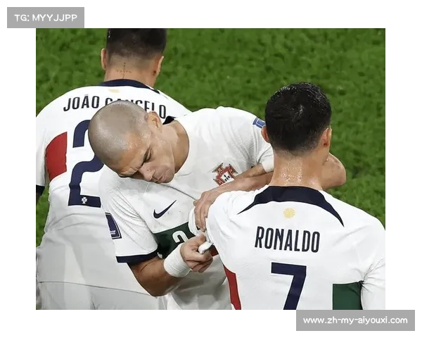 卡拉格批评裁判未在球员头部受伤时及时停赛强调安全问题