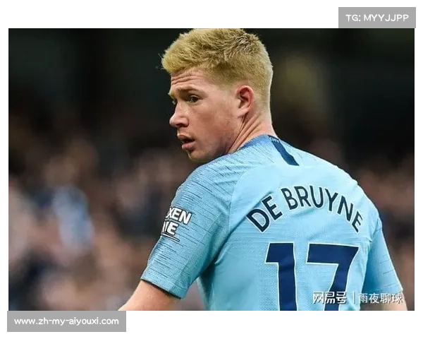 老将沃克的速度秘诀，35岁仍是曼城防线核心