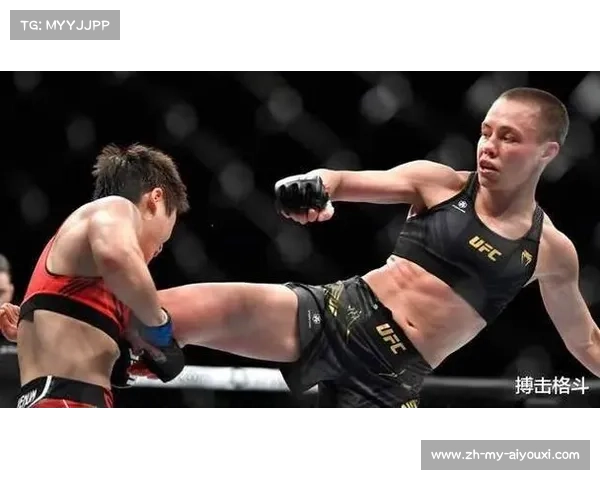 罗斯·娜玛尤纳斯若取胜将获冠军挑战权，面对好友舍甫琴科心情复杂。