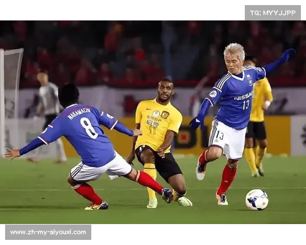 乌迪内斯主场迎战罗马，历史交锋劣势难掩近期状态回升