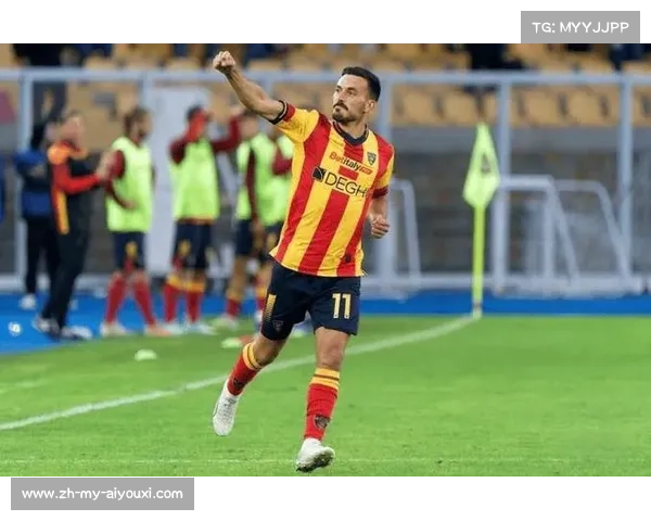 佛罗伦萨积分追平莱切，保级形势出现转机