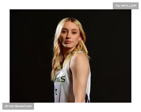 WNBA状元热门宣布参加选秀,大学赛季场均25.8分刷新校史纪录 WNBA状元热门宣布参加选秀,大学赛季场均25.8分刷新校史纪录