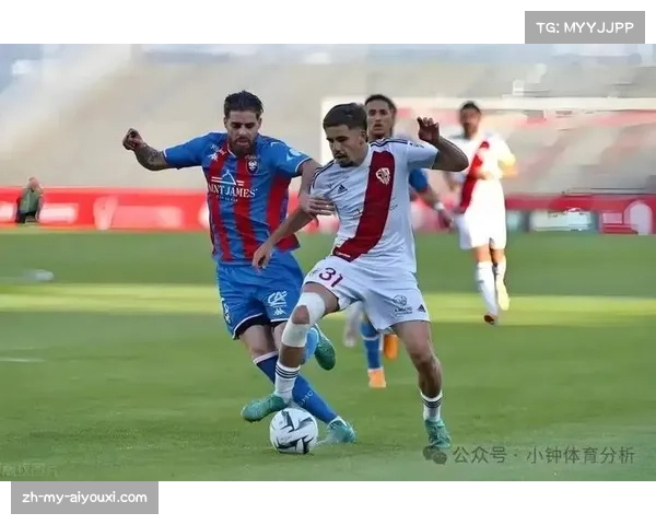 保级六分战前瞻：特鲁瓦vs克莱蒙，双方均不容有失