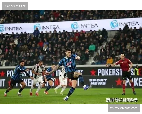 尤文图斯老将替补登场后作用显著:触球15次,直接参与2次形成射门的进攻 尤文图斯老将替补登场后作用显著:触球15次,直接参与2次形成射门的进攻