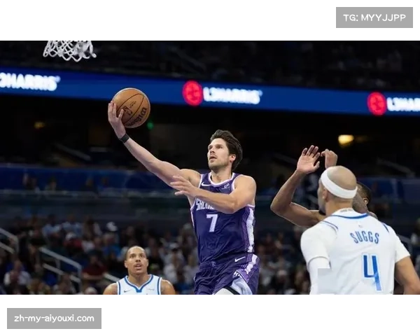 消息:魔术击败步行者,时隔三年重返季后赛 消息:魔术击败步行者,时隔三年重返季后赛